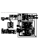 Preview for 31 page of Aiwa FM-LMD811 Service Manual