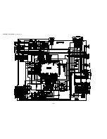 Preview for 34 page of Aiwa FM-LMD811 Service Manual