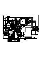 Preview for 35 page of Aiwa FM-LMD811 Service Manual