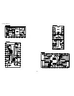 Preview for 36 page of Aiwa FM-LMD811 Service Manual