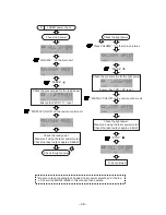 Preview for 46 page of Aiwa FM-LMD811 Service Manual