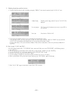 Preview for 57 page of Aiwa FM-LMD811 Service Manual