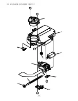 Preview for 60 page of Aiwa FM-LMD811 Service Manual