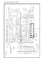 Preview for 6 page of Aiwa FR-A150 Service Manual