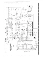 Preview for 8 page of Aiwa FR-A150 Service Manual