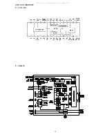 Preview for 13 page of Aiwa FR-A150 Service Manual