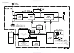 Preview for 6 page of Aiwa FR-A270 Servise Manual