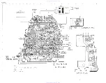 Предварительный просмотр 6 страницы Aiwa FR-A305 Service Manual