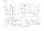 Preview for 4 page of Aiwa FR-A351 Service Manual