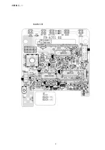 Preview for 5 page of Aiwa FR-A351 Service Manual