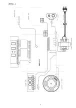 Preview for 6 page of Aiwa FR-A351 Service Manual