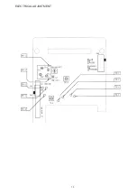 Preview for 9 page of Aiwa FR-A351 Service Manual