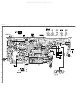 Preview for 4 page of Aiwa FR-A506 Service Manual