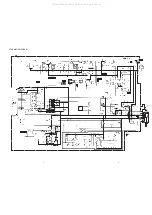 Preview for 5 page of Aiwa FR-A506 Service Manual