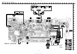 Preview for 5 page of Aiwa FR-A530 Service Manual