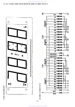 Preview for 17 page of Aiwa FR-A530 Service Manual