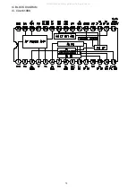 Preview for 8 page of Aiwa FR-A705 Service Manual