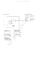 Preview for 11 page of Aiwa FR-A705 Service Manual