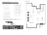 Preview for 3 page of Aiwa FR-AP77 Service Manual