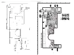 Preview for 4 page of Aiwa FR-C20 Service Manual