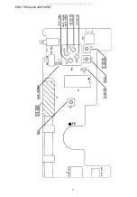 Preview for 7 page of Aiwa FR-C20 Service Manual