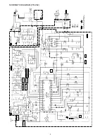 Preview for 4 page of Aiwa FR-C32 Service Manual