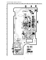 Preview for 5 page of Aiwa FR-C32 Service Manual