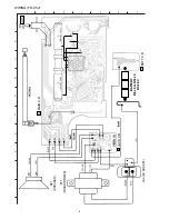 Preview for 6 page of Aiwa FR-C32 Service Manual