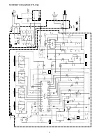 Preview for 8 page of Aiwa FR-C32 Service Manual