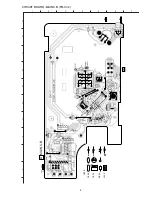 Preview for 9 page of Aiwa FR-C32 Service Manual