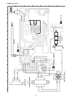 Preview for 10 page of Aiwa FR-C32 Service Manual