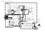 Preview for 8 page of Aiwa FR-CD2500 Service Manual