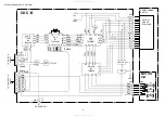 Preview for 9 page of Aiwa FR-CD2500 Service Manual