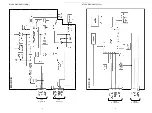 Preview for 5 page of Aiwa FR-DA400 Service Manual