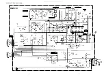 Preview for 7 page of Aiwa FR-DA400 Service Manual