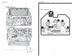 Preview for 8 page of Aiwa FR-DA400 Service Manual