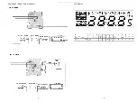 Preview for 15 page of Aiwa FR-DA400 Service Manual