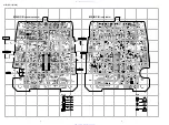 Preview for 6 page of Aiwa FR-DAW450 Service Manual