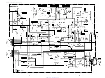 Preview for 7 page of Aiwa FR-DAW450 Service Manual