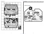 Preview for 8 page of Aiwa FR-DAW450 Service Manual