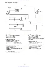 Preview for 11 page of Aiwa FR-DAW450 Service Manual