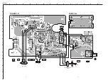 Preview for 6 page of Aiwa FR-T7 Service Manual