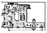 Preview for 4 page of Aiwa HS-CP8 Service Manual