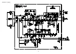 Preview for 5 page of Aiwa HS-CP8 Service Manual