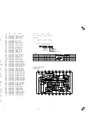 Preview for 3 page of Aiwa HS-EM130 Service Manual