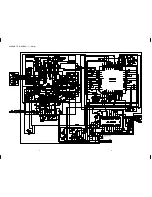 Preview for 5 page of Aiwa HS-EM130 Service Manual