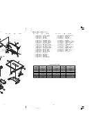 Preview for 7 page of Aiwa HS-EM130 Service Manual