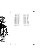 Preview for 8 page of Aiwa HS-EM130 Service Manual