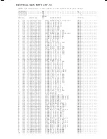 Предварительный просмотр 2 страницы Aiwa HS-GM1000 Service Manual