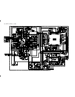 Предварительный просмотр 6 страницы Aiwa HS-GM1000 Service Manual